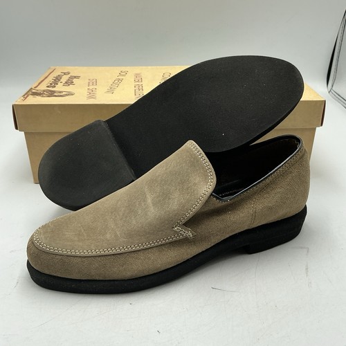 Hush puppies houn dawg - hush,